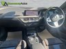 USED 2019 69 BMW 1 SERIES 2.0 M135i Hatchback 5dr Petrol Auto xDrive Euro 6 (s/s) (306 ps) 