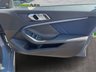 USED 2019 69 BMW 1 SERIES 2.0 M135i Hatchback 5dr Petrol Auto xDrive Euro 6 (s/s) (306 ps) 