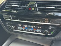 USED 2019 19 BMW M5 4.4i V8 Competition Saloon 4dr Petrol Steptronic xDrive Euro 6 (s/s) (625 ps) 