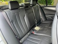 USED 2019 19 BMW M5 4.4i V8 Competition Saloon 4dr Petrol Steptronic xDrive Euro 6 (s/s) (625 ps) 