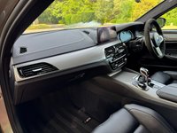USED 2019 19 BMW M5 4.4i V8 Competition Saloon 4dr Petrol Steptronic xDrive Euro 6 (s/s) (625 ps) 