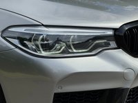 USED 2019 19 BMW M5 4.4i V8 Competition Saloon 4dr Petrol Steptronic xDrive Euro 6 (s/s) (625 ps) 