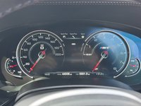 USED 2019 19 BMW M5 4.4i V8 Competition Saloon 4dr Petrol Steptronic xDrive Euro 6 (s/s) (625 ps) 