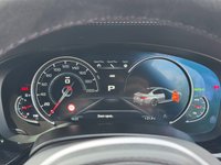 USED 2019 19 BMW M5 4.4i V8 Competition Saloon 4dr Petrol Steptronic xDrive Euro 6 (s/s) (625 ps) 
