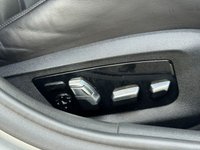 USED 2019 19 BMW M5 4.4i V8 Competition Saloon 4dr Petrol Steptronic xDrive Euro 6 (s/s) (625 ps) 