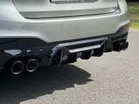 USED 2019 19 BMW M5 4.4i V8 Competition Saloon 4dr Petrol Steptronic xDrive Euro 6 (s/s) (625 ps) 