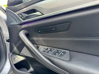 USED 2019 19 BMW M5 4.4i V8 Competition Saloon 4dr Petrol Steptronic xDrive Euro 6 (s/s) (625 ps) 