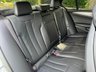 USED 2019 19 BMW M5 4.4i V8 Competition Saloon 4dr Petrol Steptronic xDrive Euro 6 (s/s) (625 ps) 