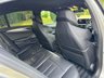 USED 2019 19 BMW M5 4.4i V8 Competition Saloon 4dr Petrol Steptronic xDrive Euro 6 (s/s) (625 ps) 