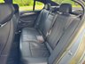 USED 2019 19 BMW M5 4.4i V8 Competition Saloon 4dr Petrol Steptronic xDrive Euro 6 (s/s) (625 ps) 