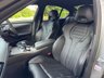 USED 2019 19 BMW M5 4.4i V8 Competition Saloon 4dr Petrol Steptronic xDrive Euro 6 (s/s) (625 ps) 
