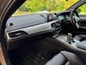 USED 2019 19 BMW M5 4.4i V8 Competition Saloon 4dr Petrol Steptronic xDrive Euro 6 (s/s) (625 ps) 