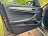 USED 2019 19 BMW M5 4.4i V8 Competition Saloon 4dr Petrol Steptronic xDrive Euro 6 (s/s) (625 ps) 