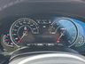 USED 2019 19 BMW M5 4.4i V8 Competition Saloon 4dr Petrol Steptronic xDrive Euro 6 (s/s) (625 ps) 