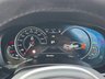 USED 2019 19 BMW M5 4.4i V8 Competition Saloon 4dr Petrol Steptronic xDrive Euro 6 (s/s) (625 ps) 