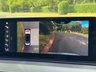 USED 2019 19 BMW M5 4.4i V8 Competition Saloon 4dr Petrol Steptronic xDrive Euro 6 (s/s) (625 ps) 