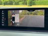 USED 2019 19 BMW M5 4.4i V8 Competition Saloon 4dr Petrol Steptronic xDrive Euro 6 (s/s) (625 ps) 