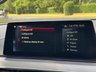 USED 2019 19 BMW M5 4.4i V8 Competition Saloon 4dr Petrol Steptronic xDrive Euro 6 (s/s) (625 ps) 