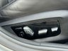 USED 2019 19 BMW M5 4.4i V8 Competition Saloon 4dr Petrol Steptronic xDrive Euro 6 (s/s) (625 ps) 