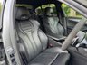 USED 2019 19 BMW M5 4.4i V8 Competition Saloon 4dr Petrol Steptronic xDrive Euro 6 (s/s) (625 ps) 