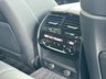 USED 2019 19 BMW M5 4.4i V8 Competition Saloon 4dr Petrol Steptronic xDrive Euro 6 (s/s) (625 ps) 