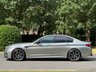 USED 2019 19 BMW M5 4.4i V8 Competition Saloon 4dr Petrol Steptronic xDrive Euro 6 (s/s) (625 ps) 