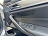 USED 2019 19 BMW M5 4.4i V8 Competition Saloon 4dr Petrol Steptronic xDrive Euro 6 (s/s) (625 ps) 