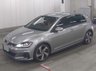 USED 2018 18 VOLKSWAGEN GOLF  TSI GTI Hatchback 5dr Petrol DSG Euro 6 (s/s) (230 ps) 