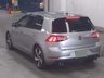 USED 2018 18 VOLKSWAGEN GOLF  TSI GTI Hatchback 5dr Petrol DSG Euro 6 (s/s) (230 ps) 