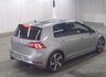 USED 2018 18 VOLKSWAGEN GOLF  TSI GTI Hatchback 5dr Petrol DSG Euro 6 (s/s) (230 ps) 