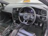 USED 2018 18 VOLKSWAGEN GOLF  TSI GTI Hatchback 5dr Petrol DSG Euro 6 (s/s) (230 ps) 