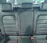 USED 2018 18 VOLKSWAGEN GOLF  TSI GTI Hatchback 5dr Petrol DSG Euro 6 (s/s) (230 ps) 