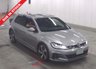 USED 2018 18 VOLKSWAGEN GOLF  TSI GTI Hatchback 5dr Petrol DSG Euro 6 (s/s) (230 ps) 