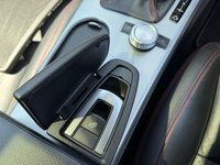 USED 2014 14 MERCEDES-BENZ SLK 2.1 SLK250 CDI AMG Sport Convertible 2dr Diesel G-Tronic+ Euro 5 (s/s) (204 ps) 12 SERVICES-LEATHER-SAT NAV-AUTOMATIC-1 FORMER KEEPER-B/TOOTH