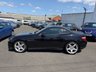 USED 2014 14 MERCEDES-BENZ SLK 2.1 SLK250 CDI AMG Sport Convertible 2dr Diesel G-Tronic+ Euro 5 (s/s) (204 ps) 12 SERVICES-LEATHER-SAT NAV-AUTOMATIC-1 FORMER KEEPER-B/TOOTH
