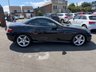 USED 2014 14 MERCEDES-BENZ SLK 2.1 SLK250 CDI AMG Sport Convertible 2dr Diesel G-Tronic+ Euro 5 (s/s) (204 ps) 12 SERVICES-LEATHER-SAT NAV-AUTOMATIC-1 FORMER KEEPER-B/TOOTH