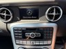 USED 2014 14 MERCEDES-BENZ SLK 2.1 SLK250 CDI AMG Sport Convertible 2dr Diesel G-Tronic+ Euro 5 (s/s) (204 ps) 12 SERVICES-LEATHER-SAT NAV-AUTOMATIC-1 FORMER KEEPER-B/TOOTH