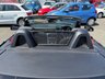 USED 2014 14 MERCEDES-BENZ SLK 2.1 SLK250 CDI AMG Sport Convertible 2dr Diesel G-Tronic+ Euro 5 (s/s) (204 ps) 12 SERVICES-LEATHER-SAT NAV-AUTOMATIC-1 FORMER KEEPER-B/TOOTH