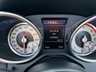 USED 2014 14 MERCEDES-BENZ SLK 2.1 SLK250 CDI AMG Sport Convertible 2dr Diesel G-Tronic+ Euro 5 (s/s) (204 ps) 12 SERVICES-LEATHER-SAT NAV-AUTOMATIC-1 FORMER KEEPER-B/TOOTH