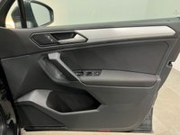 USED 2019 19 VOLKSWAGEN TIGUAN 2.0 TDI Match SUV 5dr Diesel DSG 4Motion Euro 6 (s/s) (150 ps) Timing belt replaced & DSG Gearbox service completed, FVWSH