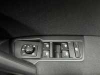 USED 2019 19 VOLKSWAGEN TIGUAN 2.0 TDI Match SUV 5dr Diesel DSG 4Motion Euro 6 (s/s) (150 ps) Timing belt replaced & DSG Gearbox service completed, FVWSH
