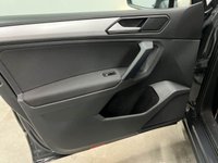 USED 2019 19 VOLKSWAGEN TIGUAN 2.0 TDI Match SUV 5dr Diesel DSG 4Motion Euro 6 (s/s) (150 ps) Timing belt replaced & DSG Gearbox service completed, FVWSH