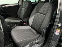 USED 2019 19 VOLKSWAGEN TIGUAN 2.0 TDI Match SUV 5dr Diesel DSG 4Motion Euro 6 (s/s) (150 ps) Timing belt replaced & DSG Gearbox service completed, FVWSH