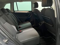 USED 2019 19 VOLKSWAGEN TIGUAN 2.0 TDI Match SUV 5dr Diesel DSG 4Motion Euro 6 (s/s) (150 ps) Timing belt replaced & DSG Gearbox service completed, FVWSH