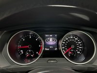 USED 2019 19 VOLKSWAGEN TIGUAN 2.0 TDI Match SUV 5dr Diesel DSG 4Motion Euro 6 (s/s) (150 ps) Timing belt replaced & DSG Gearbox service completed, FVWSH