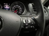 USED 2019 19 VOLKSWAGEN TIGUAN 2.0 TDI Match SUV 5dr Diesel DSG 4Motion Euro 6 (s/s) (150 ps) Timing belt replaced & DSG Gearbox service completed, FVWSH