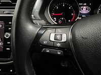 USED 2019 19 VOLKSWAGEN TIGUAN 2.0 TDI Match SUV 5dr Diesel DSG 4Motion Euro 6 (s/s) (150 ps) Timing belt replaced & DSG Gearbox service completed, FVWSH