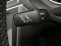 USED 2019 19 VOLKSWAGEN TIGUAN 2.0 TDI Match SUV 5dr Diesel DSG 4Motion Euro 6 (s/s) (150 ps) Timing belt replaced & DSG Gearbox service completed, FVWSH