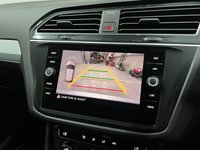 USED 2019 19 VOLKSWAGEN TIGUAN 2.0 TDI Match SUV 5dr Diesel DSG 4Motion Euro 6 (s/s) (150 ps) Timing belt replaced & DSG Gearbox service completed, FVWSH