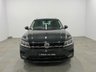 USED 2019 19 VOLKSWAGEN TIGUAN 2.0 TDI Match SUV 5dr Diesel DSG 4Motion Euro 6 (s/s) (150 ps) Timing belt replaced & DSG Gearbox service completed, FVWSH